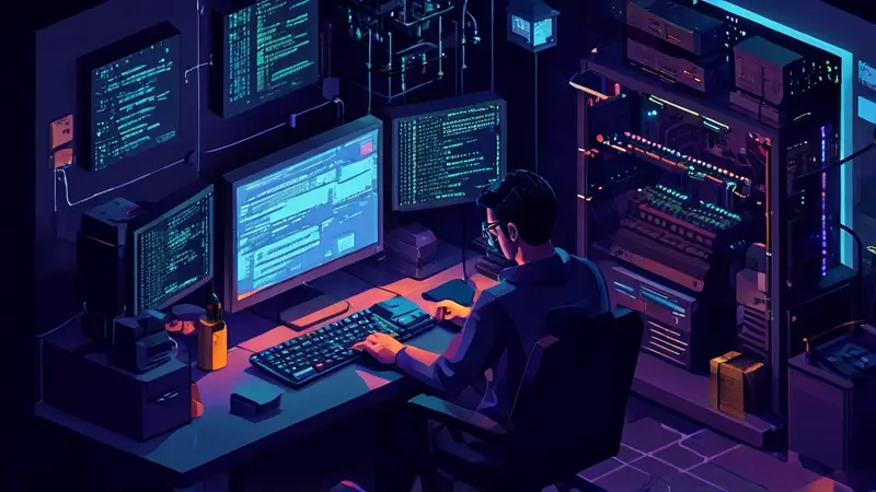 数据产品经理如何招人才