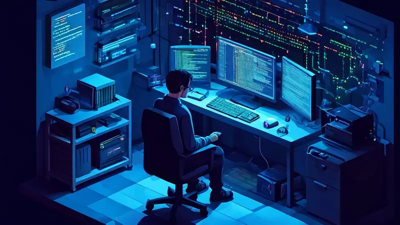 如何选好外贸产品经理呢