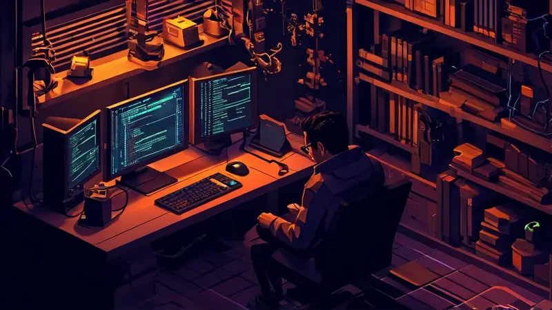 产品经理如何计算成本