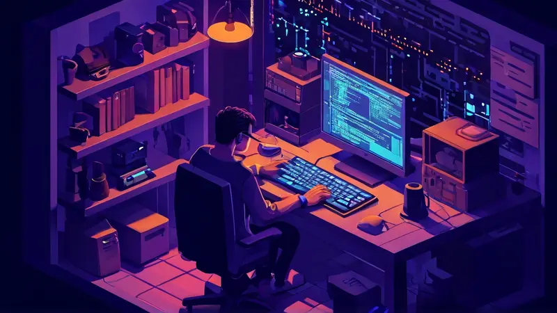 产品经理如何管团队工作