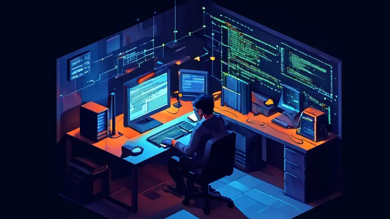 如何研发信任产品经理