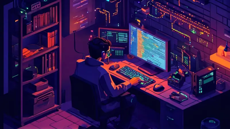 产品经理如何构建token生态