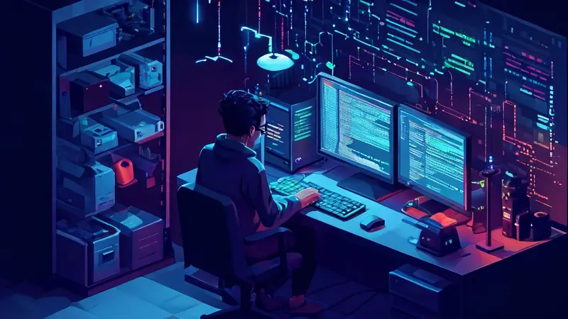 如何调侃产品经理的话术