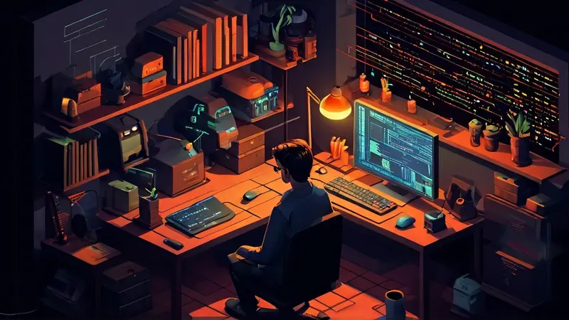 如何面试网络产品经理