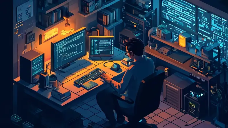 如何去当产品经理实习