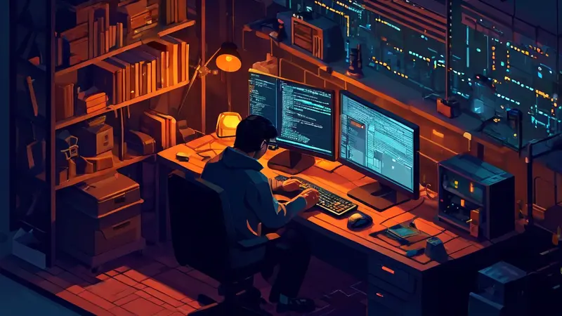 产品经理如何化解矛盾