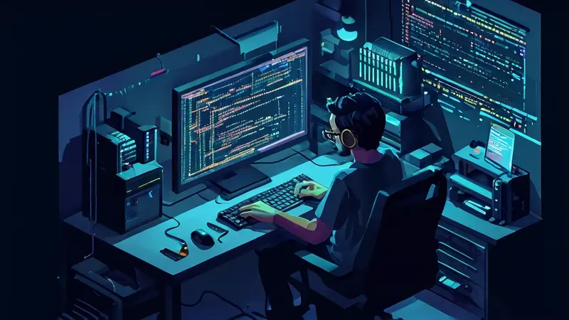 如何成为产品经理助理