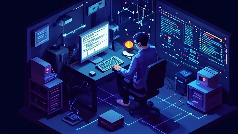 如何找销售的产品经理