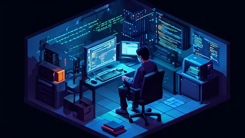 如何做好产品经理总结