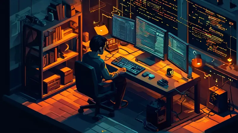 产品经理如何建模板库