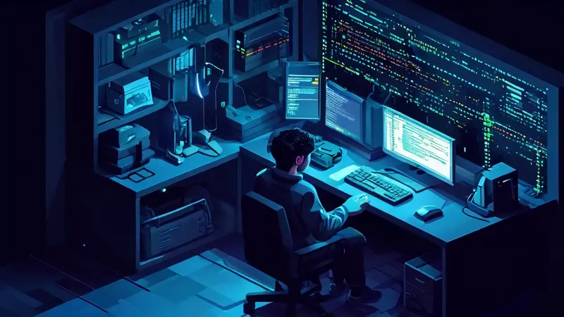 如何招商做代理产品经理