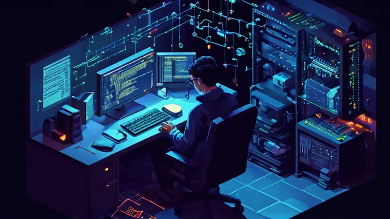 在校如何找产品经理实习