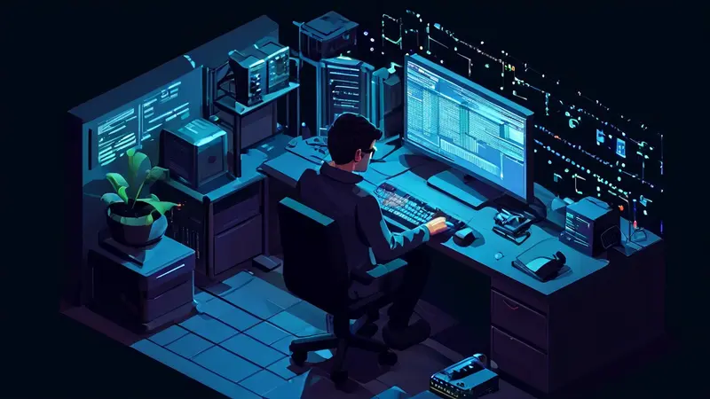 如何做产品经理规划