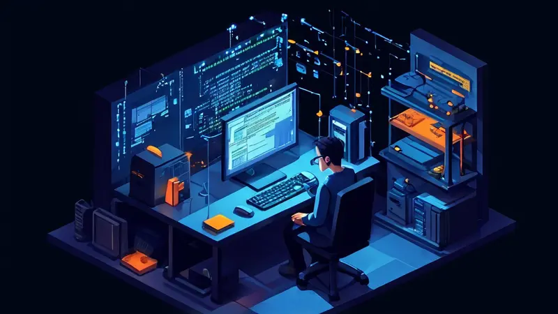 产品经理如何提升沟通力