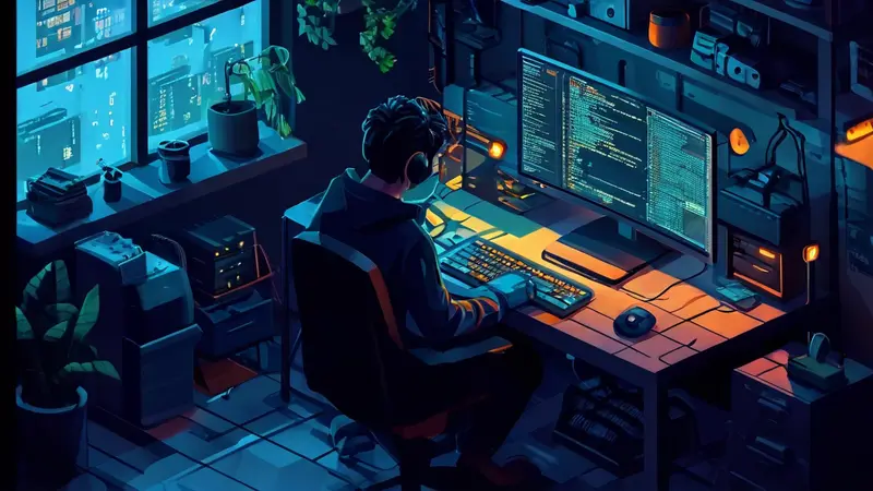 产品经理如何对接活动