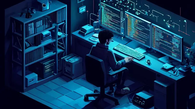 如何向顾客介绍经理产品