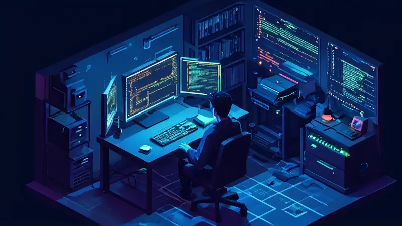 前端如何做产品经理