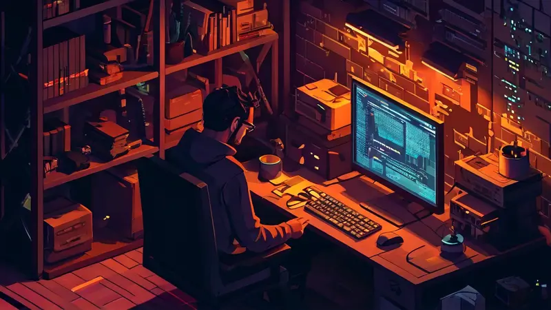 产品经理要如何晋升管理
