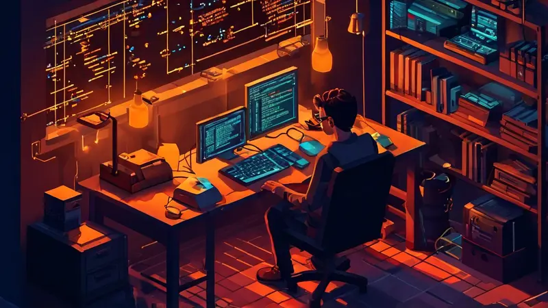 产品经理如何讲解原型图