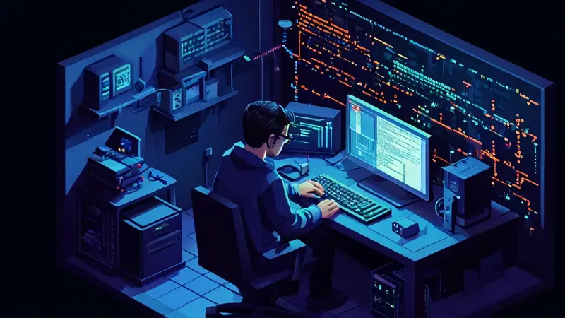 如何转行开橱窗产品经理