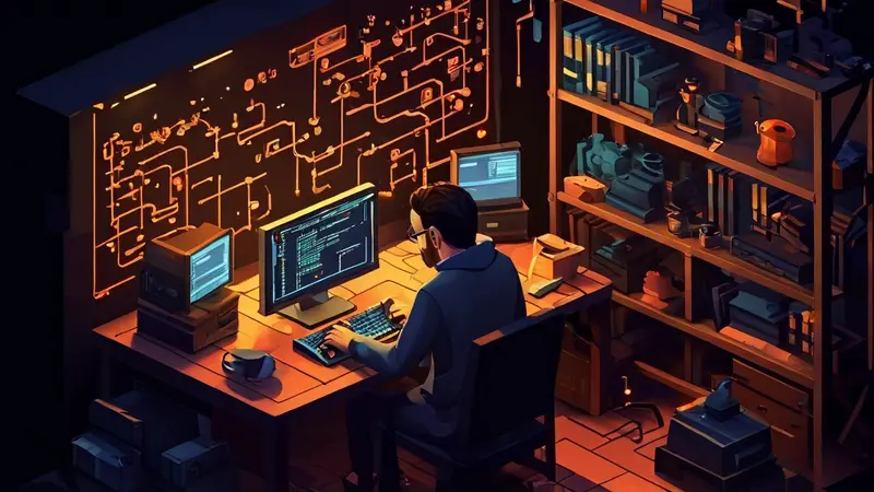 如何跟产品经理吵架聊天