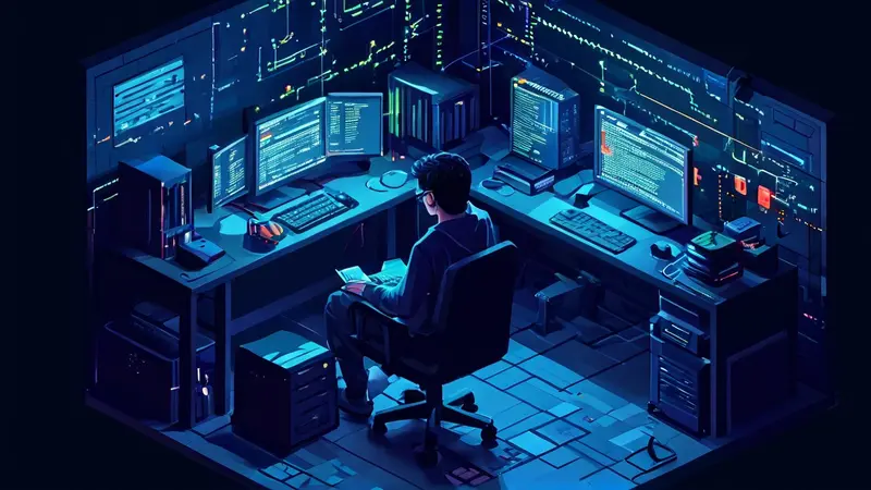 如何回复转岗产品经理