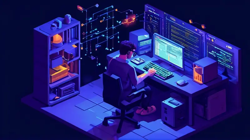 对产品经理岗位如何理解