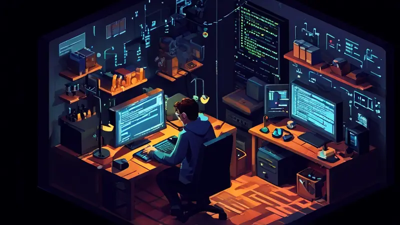 高中如何做产品经理