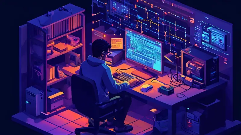 产品经理如何写api