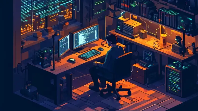 如何判断产品经理上线