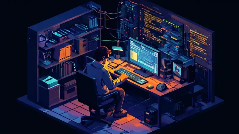 产品经理如何展望未来