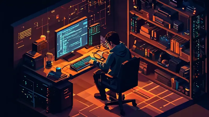 如何选行业产品经理好