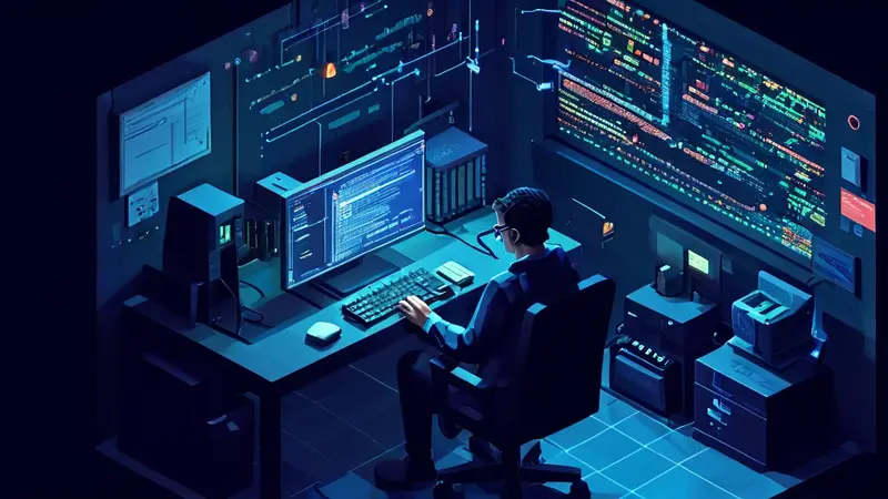 产品经理如何去外企招聘