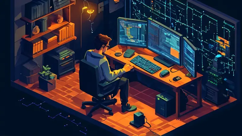 大厂的产品经理能力如何