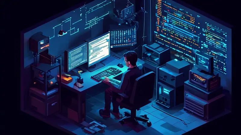 产品经理如何画好原型图