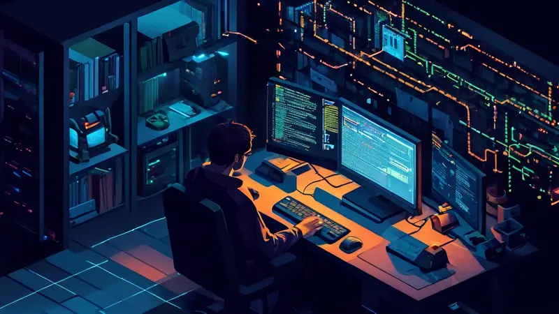 产品经理小程序方向如何