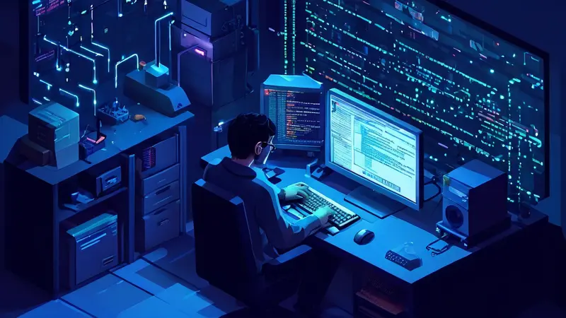 如何找客户使用产品经理