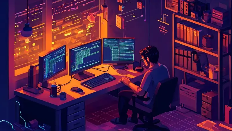 如何转ai产品经理岗位