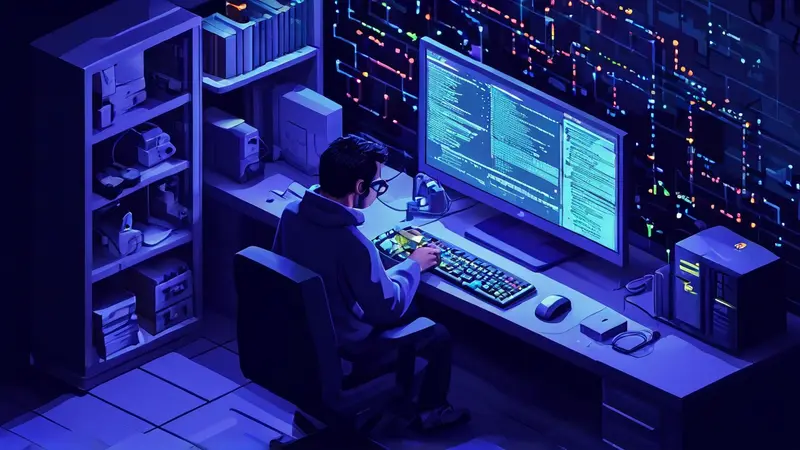 产品经理如何讲项目背景