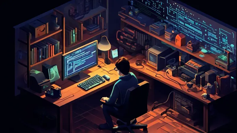 如何做好产品经理思维