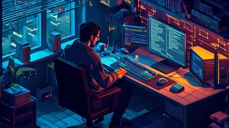 b端产品经理如何成长