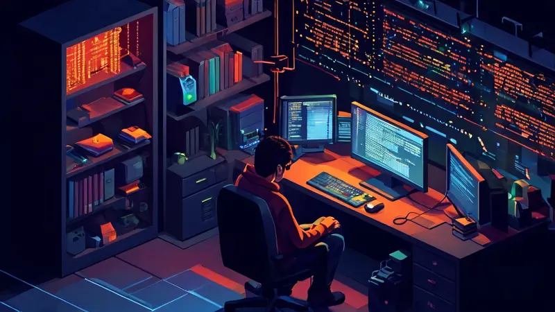 产品经理如何把控需求