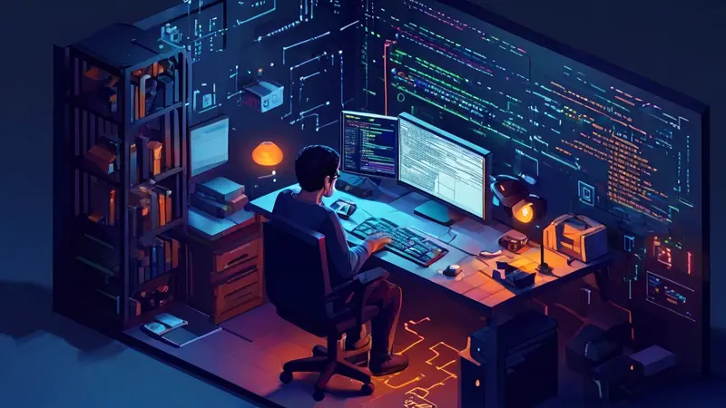 产品经理的实力如何提升