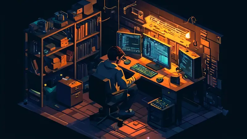 产品经理如何用ai创业