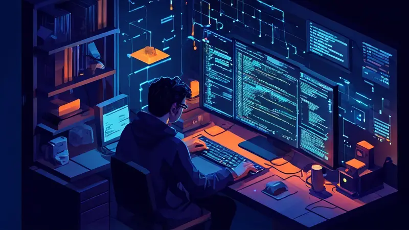 产品经理如何选公司的人