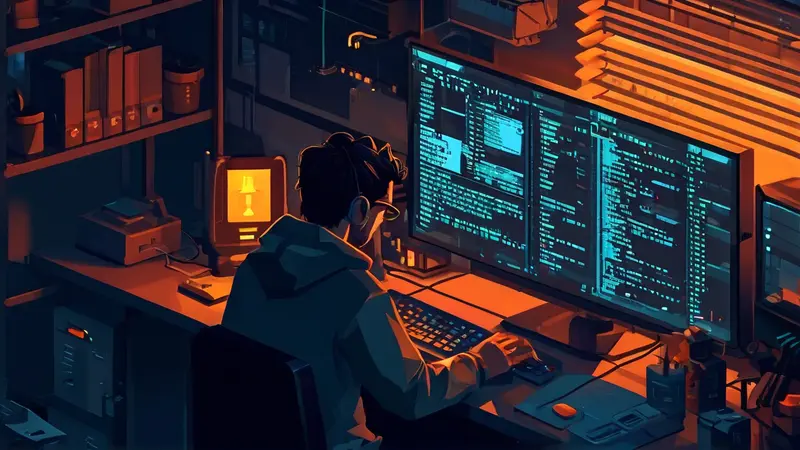 如何做商业产品经理