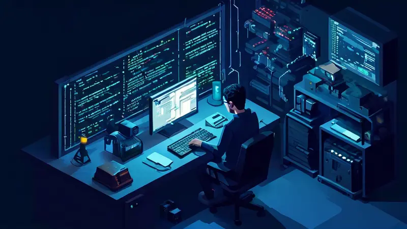 采购经理如何推销产品