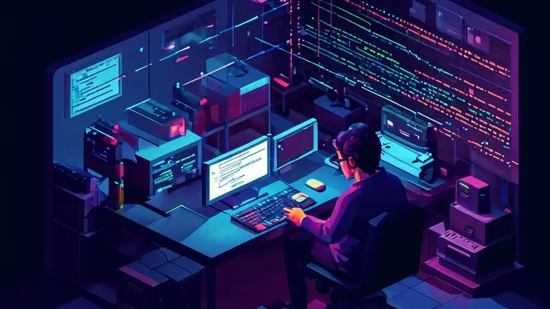 产品经理如何有用户思维