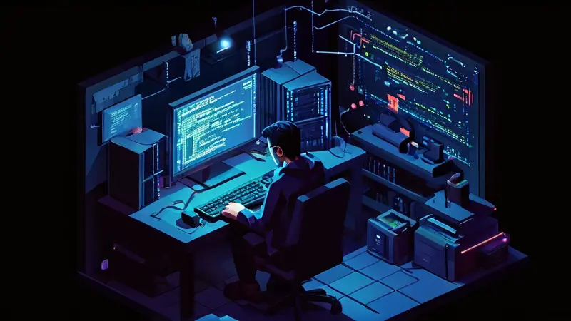 银行产品经理发展如何