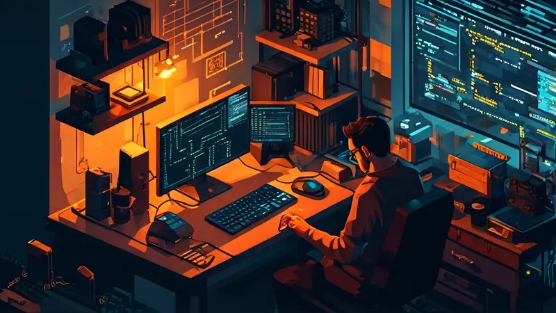 如何调侃产品经理的话题